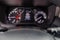 2022 Toyota TUNDRA 4X2 Limited