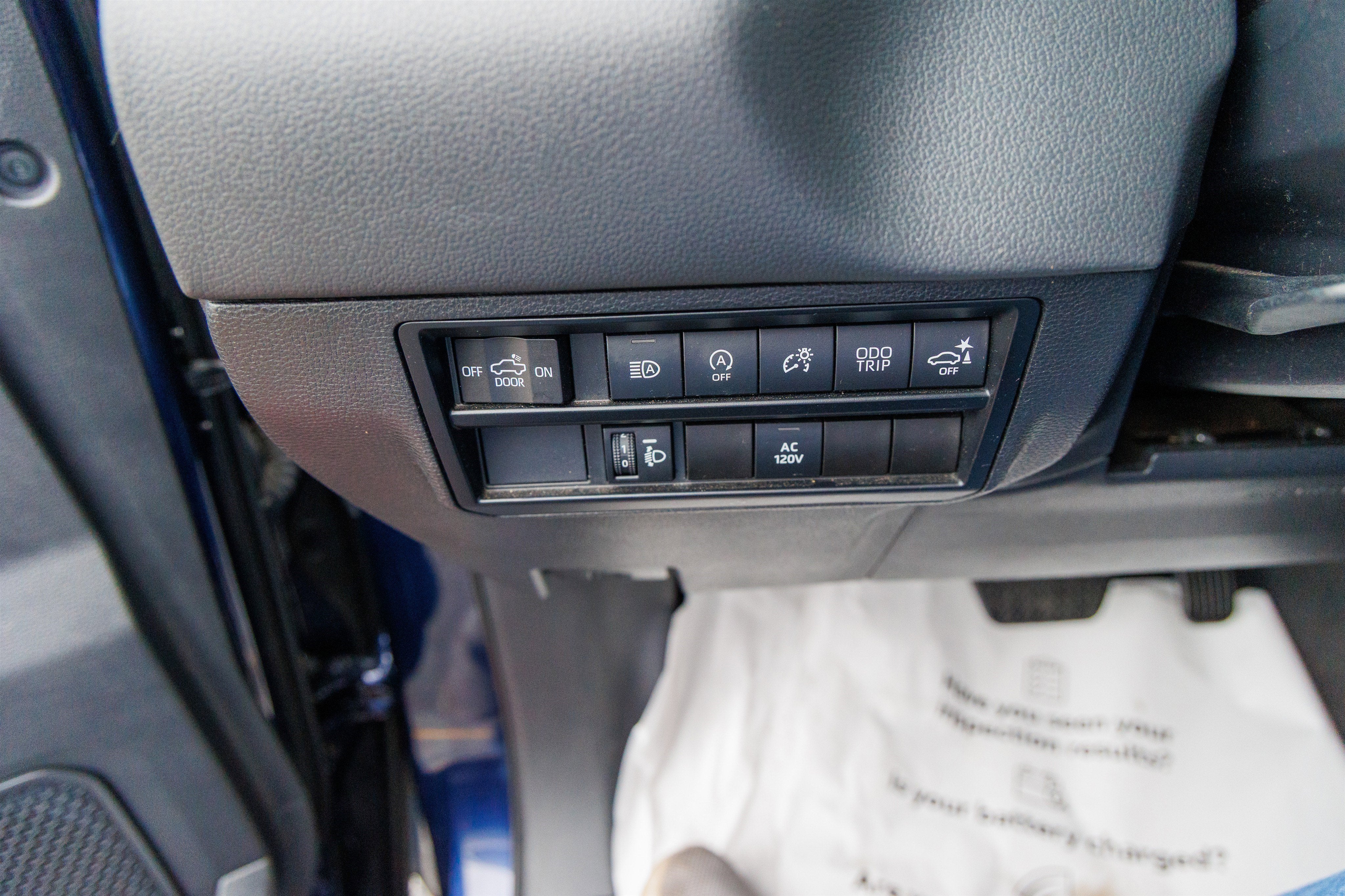 2022 Toyota TUNDRA 4X2 Limited