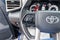 2022 Toyota TUNDRA 4X2 Limited