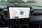 2022 Toyota TUNDRA 4X2 Limited