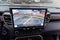2022 Toyota TUNDRA 4X2 Limited