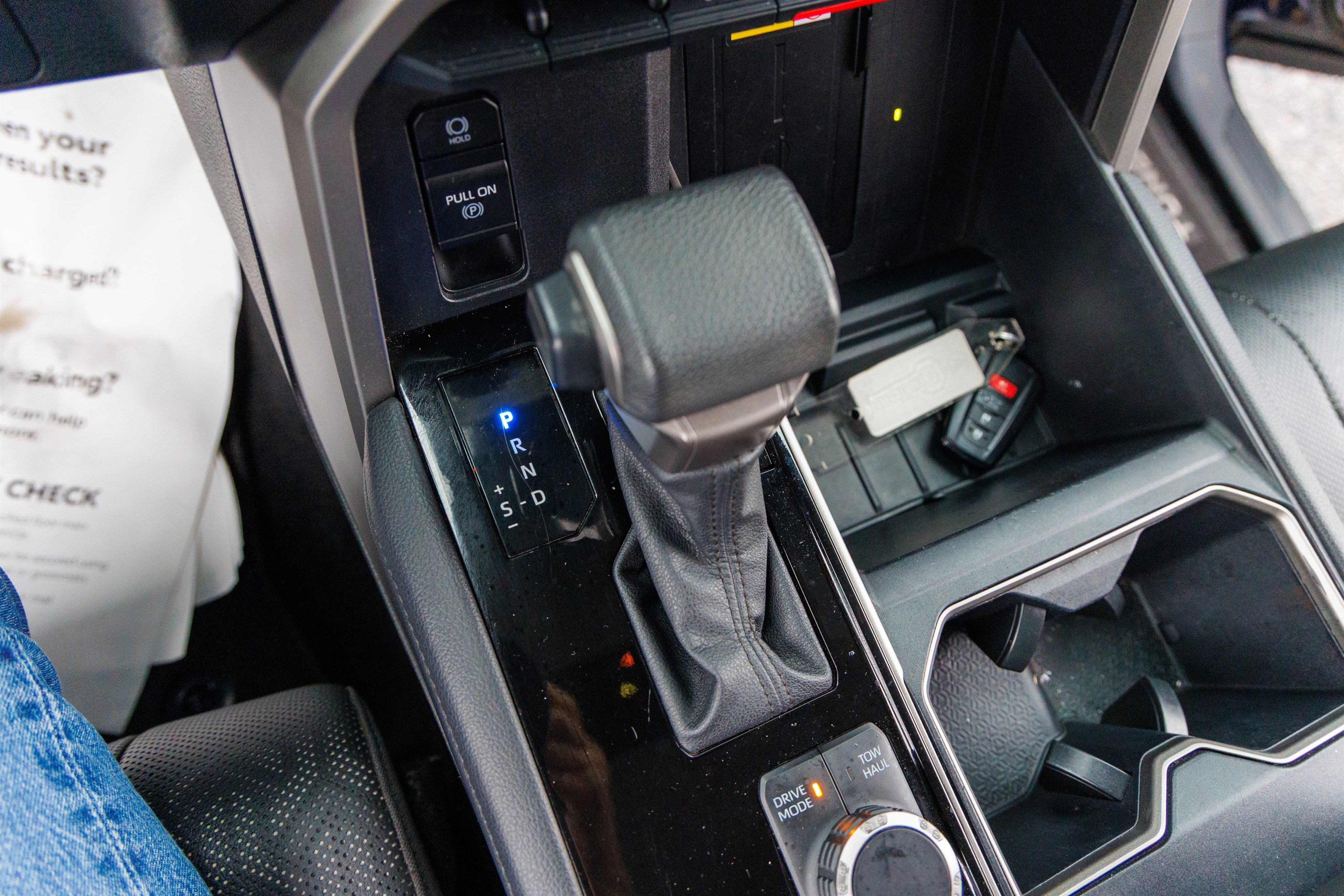 2022 Toyota TUNDRA 4X2 Limited