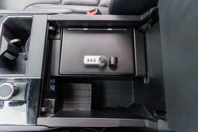 2022 Toyota TUNDRA 4X2 Limited