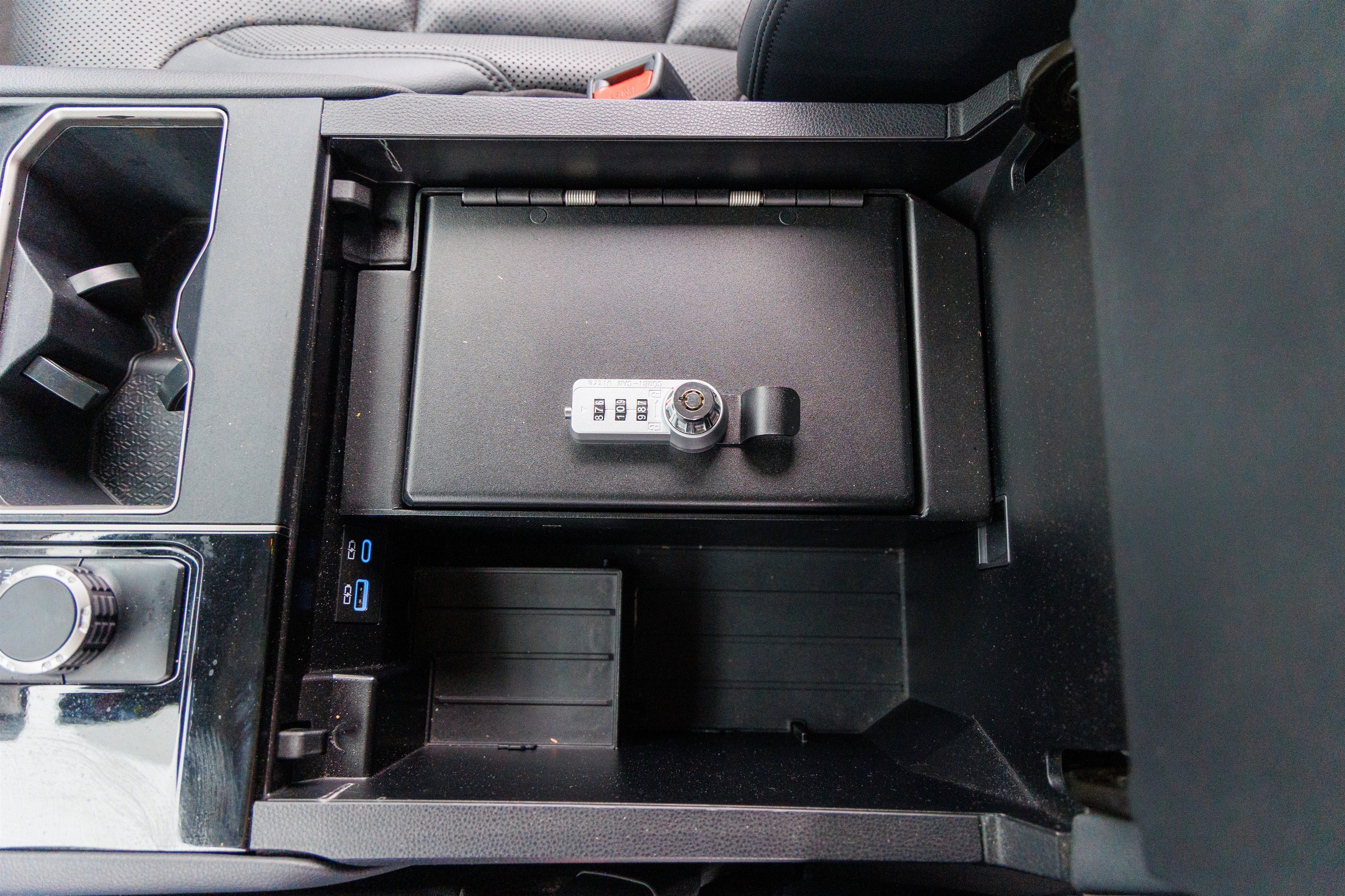 2022 Toyota TUNDRA 4X2 Limited