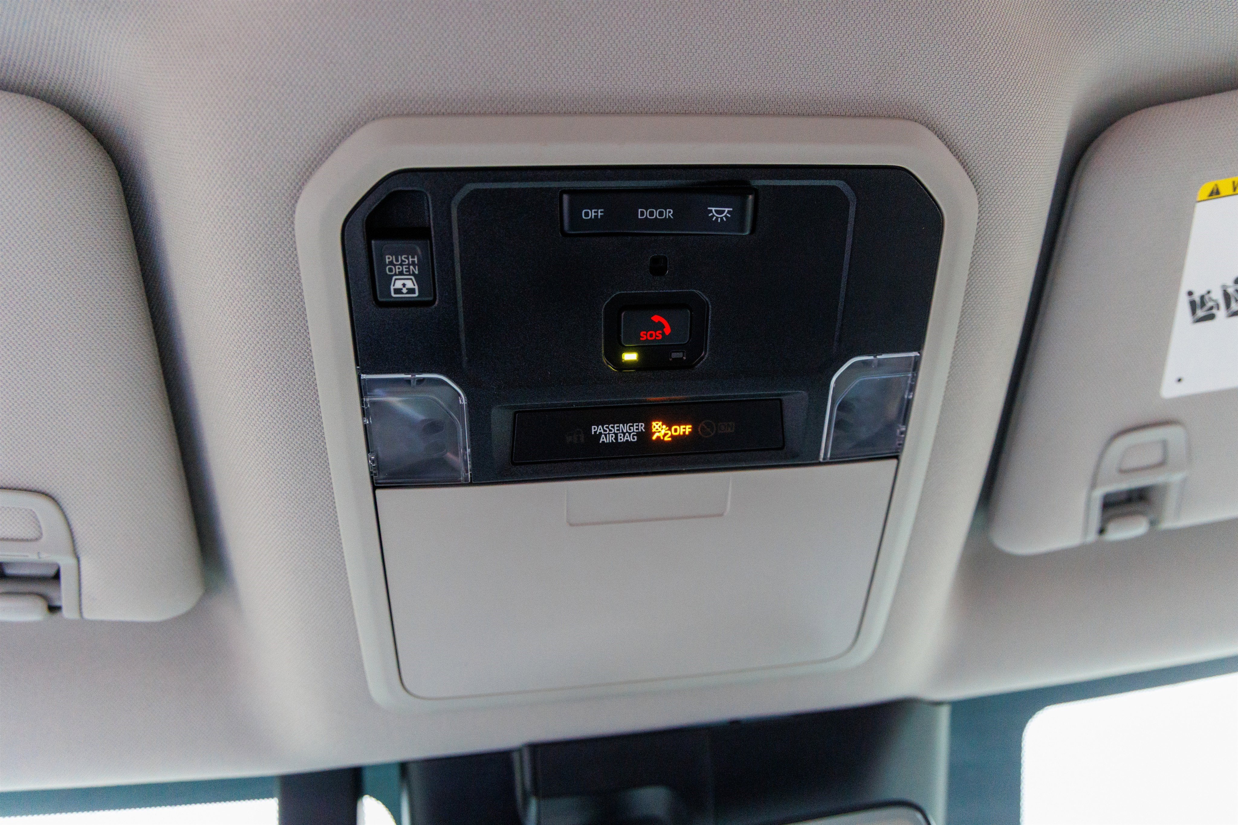 2022 Toyota TUNDRA 4X2 Limited