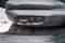 2022 Toyota TUNDRA 4X2 Limited