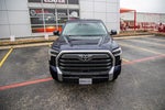 2022 Toyota TUNDRA 4X2 Limited