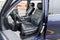 2022 Toyota TUNDRA 4X2 Limited