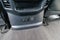 2022 Toyota TUNDRA 4X2 Limited