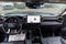 2022 Toyota TUNDRA 4X2 Limited