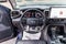2022 Toyota TUNDRA 4X2 Limited