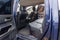 2022 Toyota TUNDRA 4X2 Limited