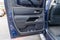 2022 Toyota TUNDRA 4X2 Limited