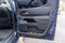 2022 Toyota TUNDRA 4X2 Limited