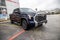 2022 Toyota TUNDRA 4X2 Limited