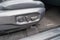 2022 Toyota TUNDRA 4X2 Limited