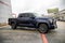 2022 Toyota TUNDRA 4X2 Limited