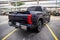 2022 Toyota TUNDRA 4X2 Limited