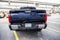 2022 Toyota TUNDRA 4X2 Limited