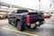 2022 Toyota TUNDRA 4X2 Limited