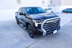 2023 Toyota TUNDRA 4X4 Limited