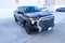 2023 Toyota TUNDRA 4X4 Limited