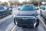 2022 Toyota TUNDRA 4X4 Limited