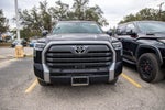 2024 Toyota TUNDRA 4X4 Limited