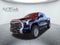 2025 Toyota Tundra 4WD Limited