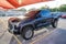 2025 Toyota Tundra 4WD Limited