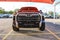 2025 Toyota Tundra 4WD Limited
