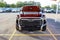 2025 Toyota Tundra 4WD Limited
