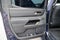 2025 Toyota TUNDRA 4X4 Limited