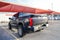 2025 Toyota Tundra 4WD Limited