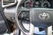 2023 Toyota TUNDRA 4X4 Limited