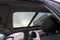 2023 Toyota TUNDRA 4X4 Limited