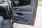 2023 Toyota TUNDRA 4X4 Limited