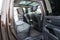 2023 Toyota TUNDRA 4X4 Limited