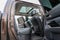 2023 Toyota TUNDRA 4X4 Limited