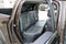 2023 Toyota TUNDRA 4X4 Limited