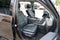 2023 Toyota TUNDRA 4X4 Limited