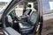 2023 Toyota TUNDRA 4X4 Limited