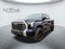 2026 Toyota Tundra 4WD Limited