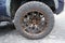 2026 Toyota Tundra 4WD Limited