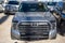 2024 Toyota TUNDRA 4X4 Limited