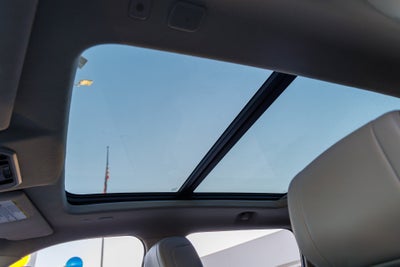 2023 Toyota TUNDRA HV 4X2 Limited Hybrid