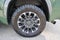 2023 Toyota Tundra i-FORCE MAX Limited Hybrid