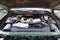 2023 Toyota Tundra i-FORCE MAX Limited Hybrid