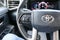 2023 Toyota Tundra i-FORCE MAX Limited Hybrid