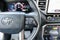 2023 Toyota Tundra i-FORCE MAX Limited Hybrid